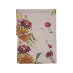 Скатерть Country Flowers