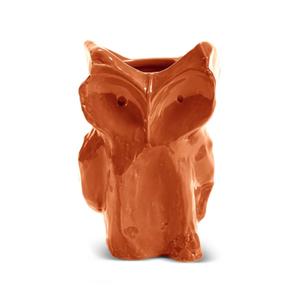 Ваза owl