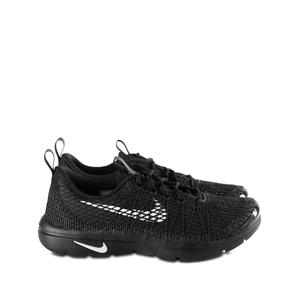 Кроссовки Air с логотипом из коллаборации с Nike