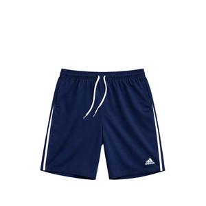 Шорты Team Issue
