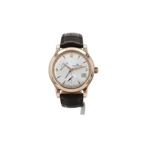 Наручные часы Hometime pre-owned 40 мм (2010 год)