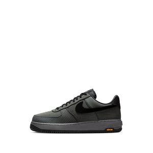 Кроссовки Air Force 1 '07 LX Vibram