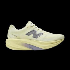 Беговые кроссовки New Balance Supercomp Rebel 'Pistachio Butter Morel'