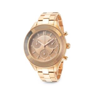 Наручные часы Octea Lux Sport 39 мм