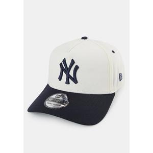 Бейсболка 39Thirty AF New York Yankees Cutnpaste