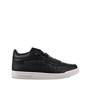 Кроссовки Fastbreak Black/White
