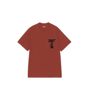 Футболка Blocks