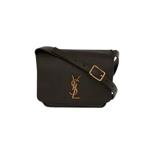 Сумки через плечо Saint Laurent Niki Besace Bag «Light Musk»