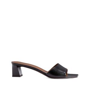 Босоножки Talia Mule 45