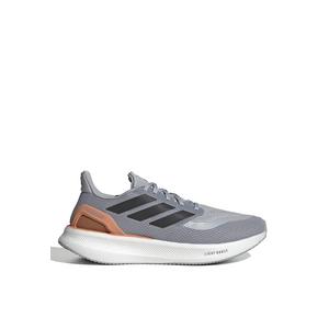 Беговые кроссовки Pureboost 5