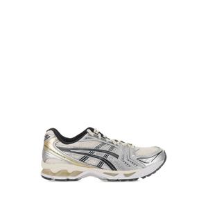 Кроссовки GEL-Kayano 14