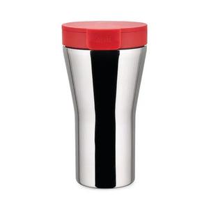 Посуда Caffa Travel Mug, Guilio Iacchetti for Alessi