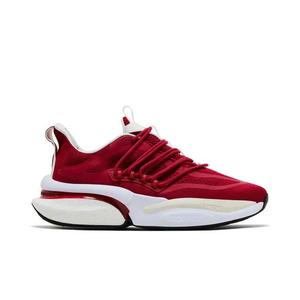 Беговые кроссовки adidas Alphaboost V1 «NCAA Pack — Indiana»