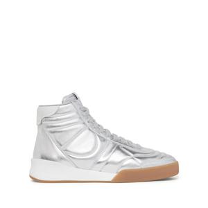 Кроссовки Mid Club 02