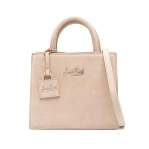 Маленькая сумка-тоут Shop
