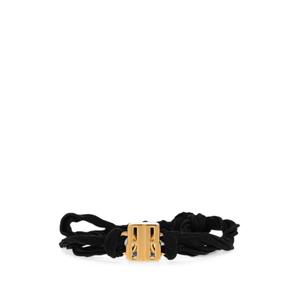 Браслет Nano Ribbon BB