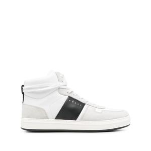 Кроссовки Hogan H-TV