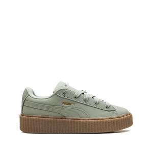 Кроссовки Creeper Phatty Nubuck из коллаборации с Fenty