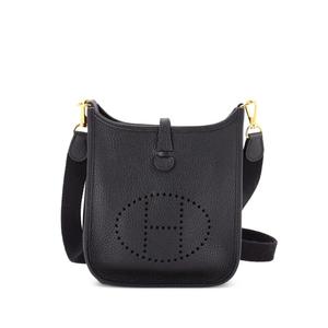Сумка через плечо Evelyne Bag Gen III Clemence TPM