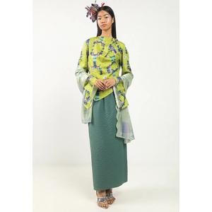 Комплект Turi Kurung