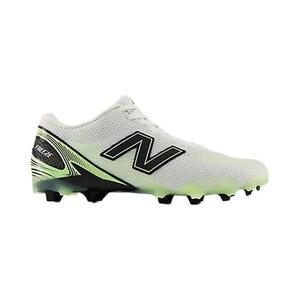 Обувь New Balance FreezeLX V5 Low 'Черный'