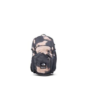 Рюкзак Pocono из коллаборации с The North Face