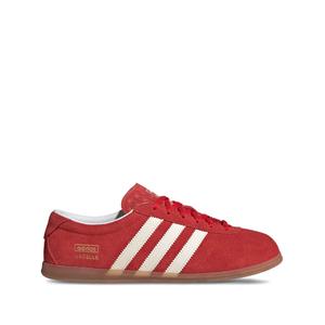Кроссовки Gazelle Lo Pro