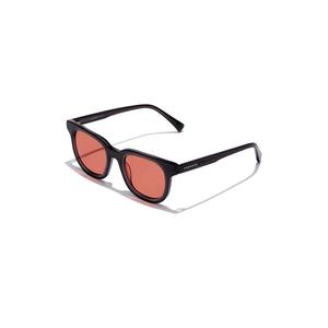 Очки солнцезащитные Oasis Unisex UV400 - Официальный продукт, разработан в Испании