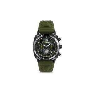 Наручные часы Wildcat Chronograph 44 мм
