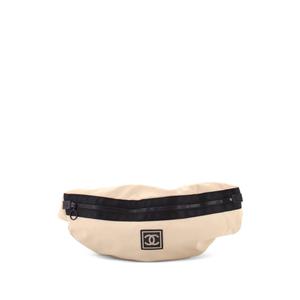Поясная сумка Sport Line Waist Bag Nylon XL