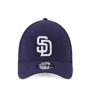 Кепка 39THIRTY San Diego Padres