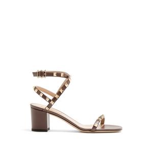 Босоножки Rockstud 60