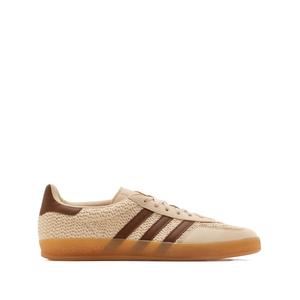 Кроссовки Gazelle