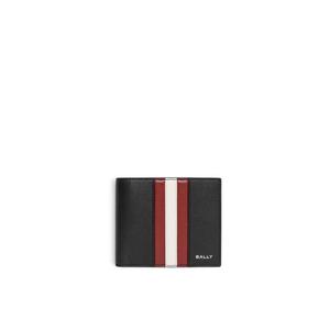 Myt_bifold 8cc N Бумажник