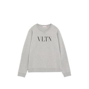 Толстовка с логотипом VLTN