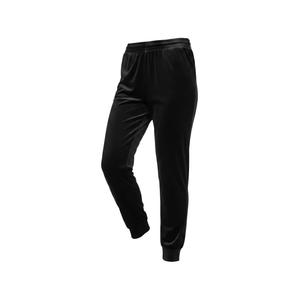 Спортивные штаны Ascent