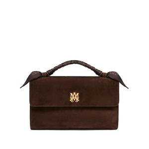 Сумка MA Pochette