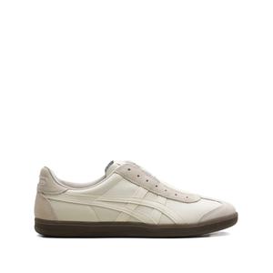 Слипоны Tokuten Slip-On Beige/Brown