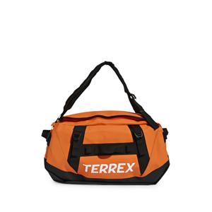 Дорожная сумка Terrex Xperior Expedition