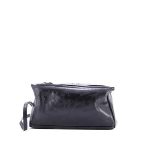 Сумка на плечо Pandora Bag Patent Mini