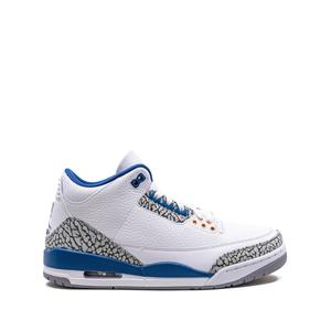 Кроссовки Air Jordan 3