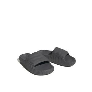Шлепанцы Island Club Adilette 22