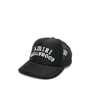 Кепка MA Hollywood