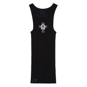 Топ Hairy Cross