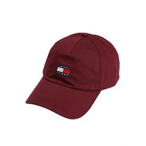 Кепка Heritage Core - Tommy Jeans