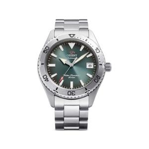 Наручные часы Mako 39.9 мм