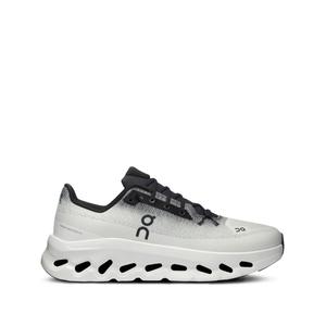 Кроссовки Cloudtilt Black/Ivory