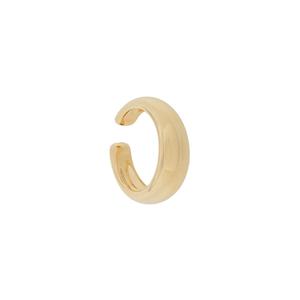 Серьга-кафф The Ear Cuff Thick