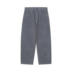 Брюки Carhartt WIP Brandon Pant «Styx»