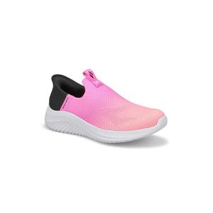 SLIP-INS: ULTRA FLEX 3.0